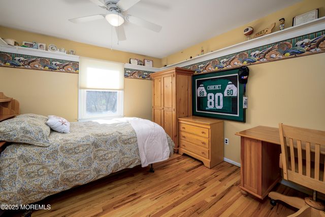 10 Sandybrook Road, Manalapan, NJ 07726