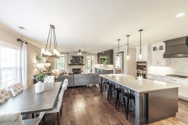 1328 Reynard Dr, Gallatin, TN 37066