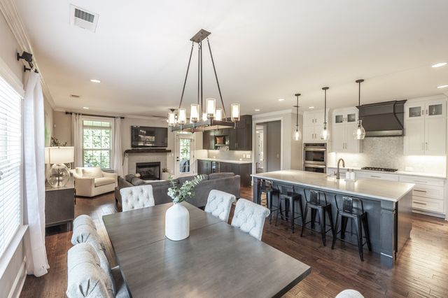 1328 Reynard Dr, Gallatin, TN 37066