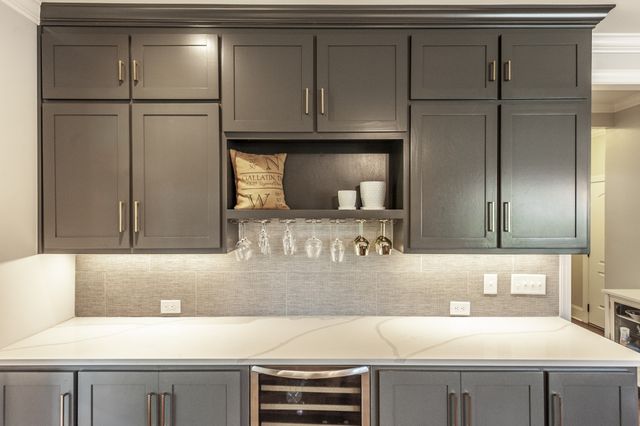 1328 Reynard Dr, Gallatin, TN 37066