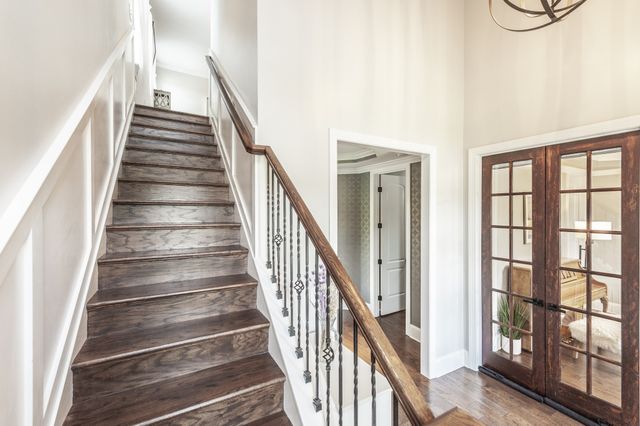 1328 Reynard Dr, Gallatin, TN 37066