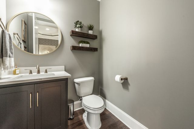 1328 Reynard Dr, Gallatin, TN 37066