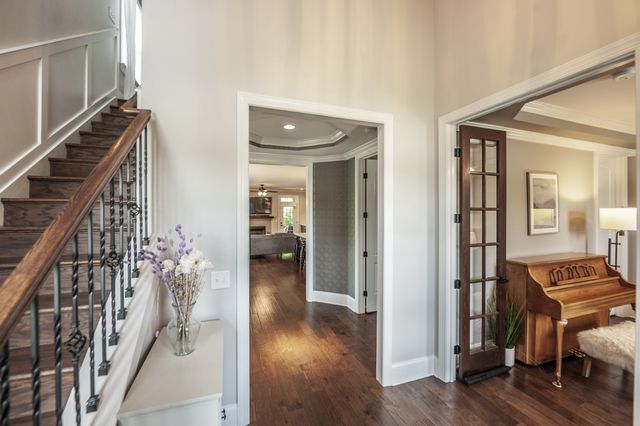 1328 Reynard Dr, Gallatin, TN 37066