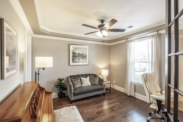 1328 Reynard Dr, Gallatin, TN 37066