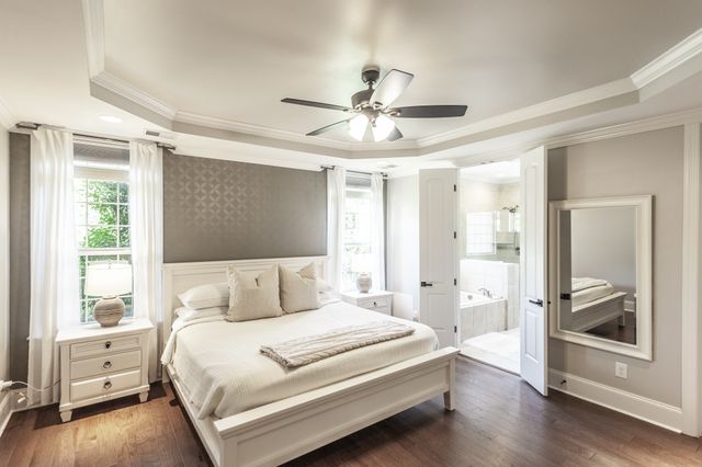 1328 Reynard Dr, Gallatin, TN 37066