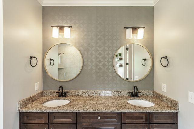 1328 Reynard Dr, Gallatin, TN 37066