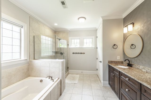 1328 Reynard Dr, Gallatin, TN 37066