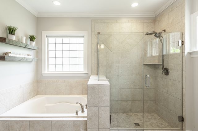 1328 Reynard Dr, Gallatin, TN 37066