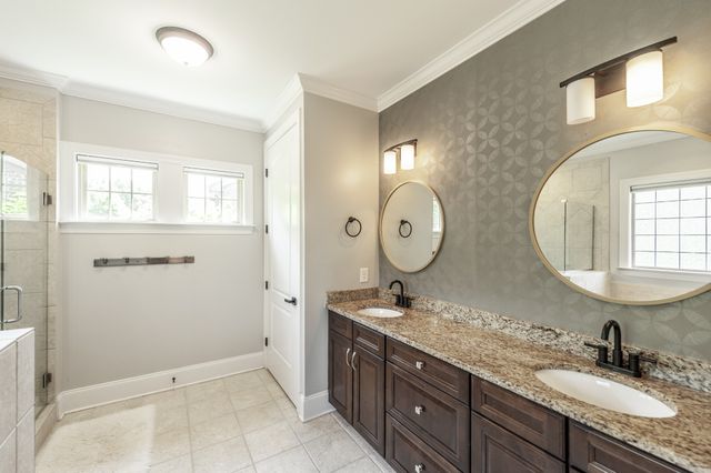 1328 Reynard Dr, Gallatin, TN 37066