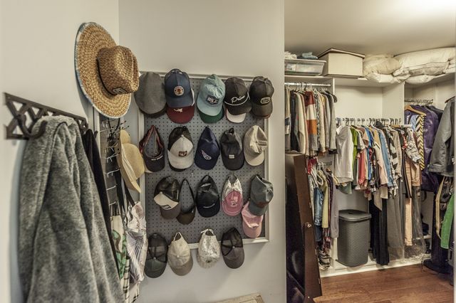 1328 Reynard Dr, Gallatin, TN 37066