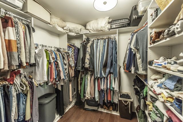 1328 Reynard Dr, Gallatin, TN 37066