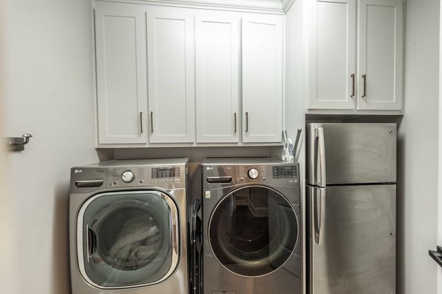 1328 Reynard Dr, Gallatin, TN 37066