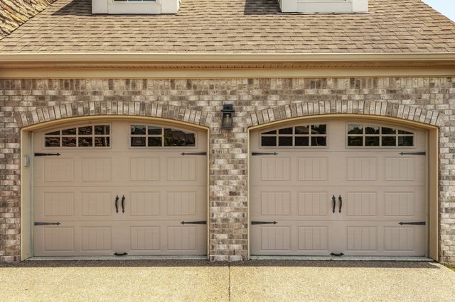 1328 Reynard Dr, Gallatin, TN 37066