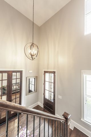 1328 Reynard Dr, Gallatin, TN 37066