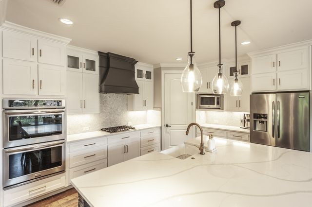 1328 Reynard Dr, Gallatin, TN 37066