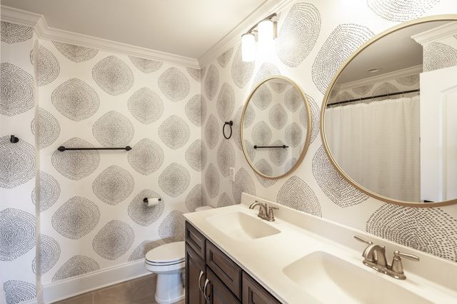 1328 Reynard Dr, Gallatin, TN 37066