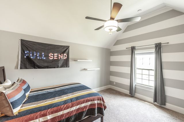 1328 Reynard Dr, Gallatin, TN 37066