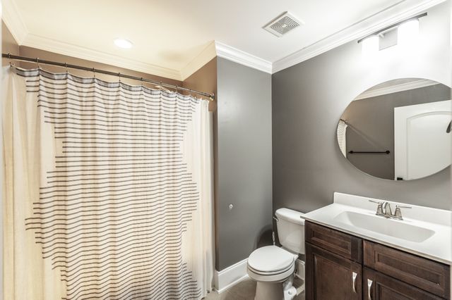 1328 Reynard Dr, Gallatin, TN 37066