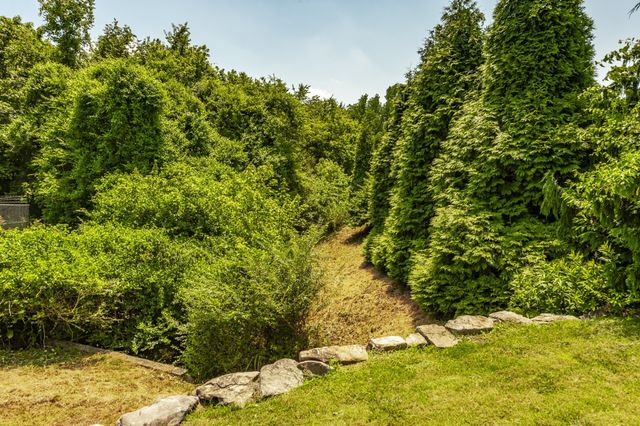 1328 Reynard Dr, Gallatin, TN 37066