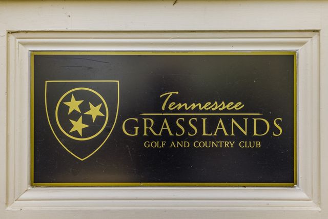 1328 Reynard Dr, Gallatin, TN 37066