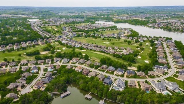 1328 Reynard Dr, Gallatin, TN 37066