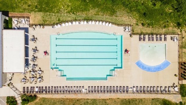 1328 Reynard Dr, Gallatin, TN 37066