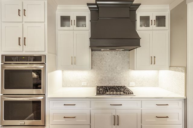 1328 Reynard Dr, Gallatin, TN 37066