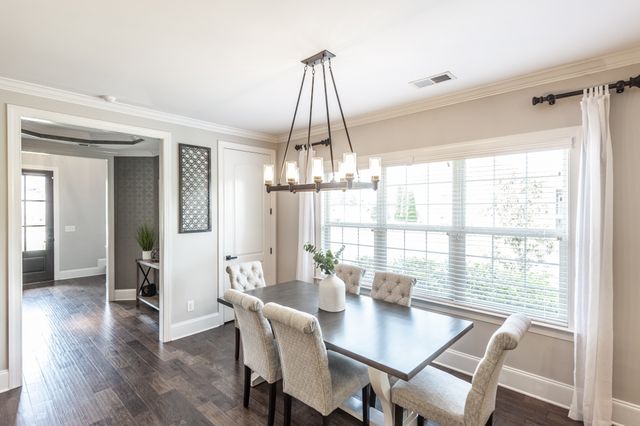 1328 Reynard Dr, Gallatin, TN 37066