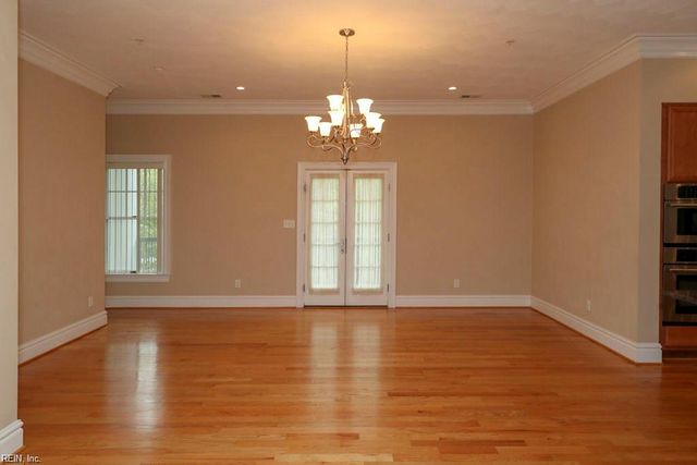 4522 Pleasant Ave Apt D, Norfolk, VA 23518