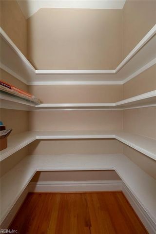 4522 Pleasant Ave Apt D, Norfolk, VA 23518