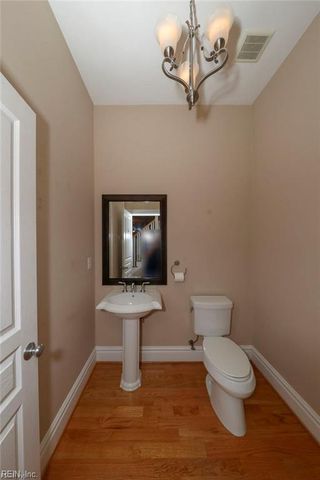 4522 Pleasant Ave Apt D, Norfolk, VA 23518