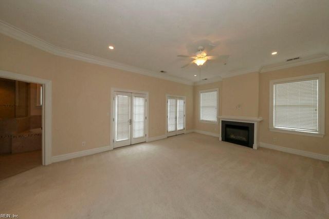 4522 Pleasant Ave Apt D, Norfolk, VA 23518