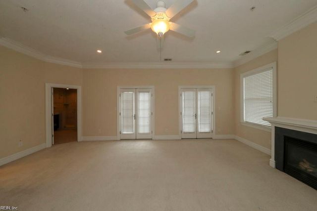 4522 Pleasant Ave Apt D, Norfolk, VA 23518