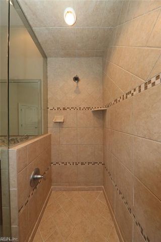 4522 Pleasant Ave Apt D, Norfolk, VA 23518