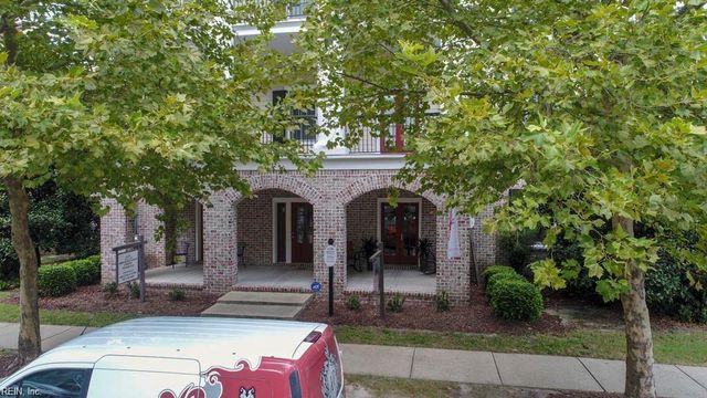 4522 Pleasant Ave Apt D, Norfolk, VA 23518