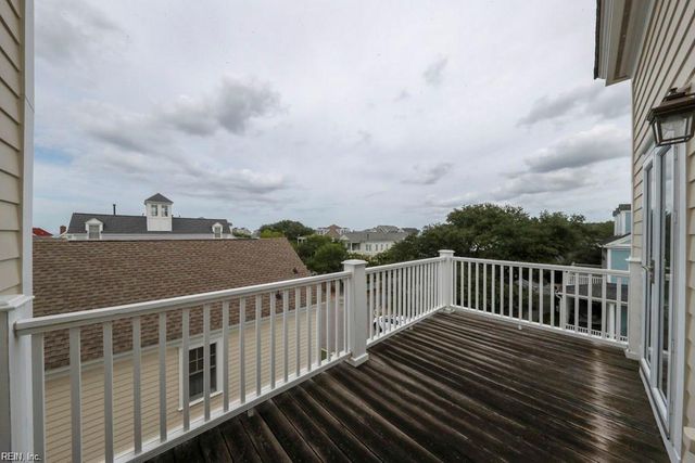 4522 Pleasant Ave Apt D, Norfolk, VA 23518