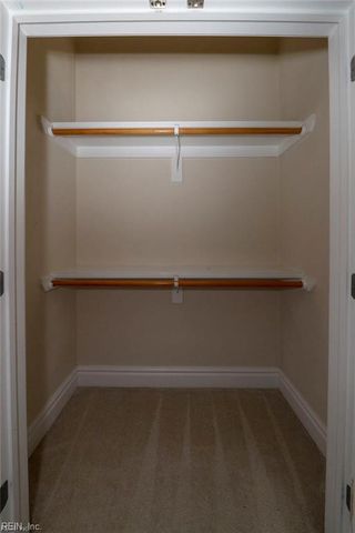 4522 Pleasant Ave Apt D, Norfolk, VA 23518