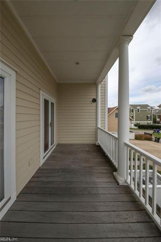 4522 Pleasant Ave Apt D, Norfolk, VA 23518