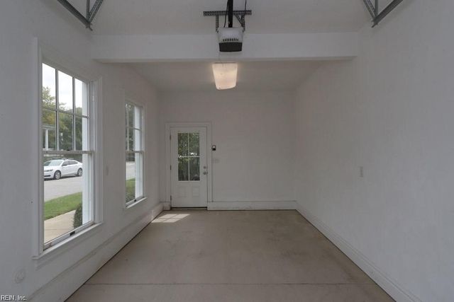 4522 Pleasant Ave Apt D, Norfolk, VA 23518