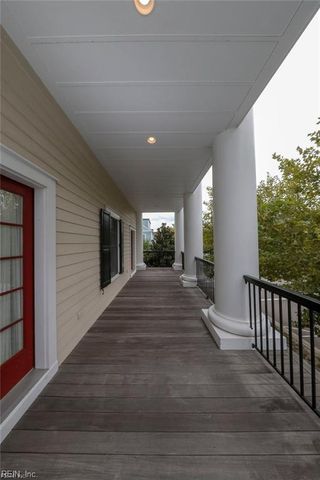 4522 Pleasant Ave Apt D, Norfolk, VA 23518