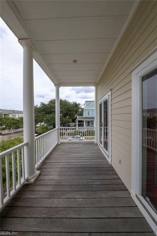 4522 Pleasant Ave Apt D, Norfolk, VA 23518