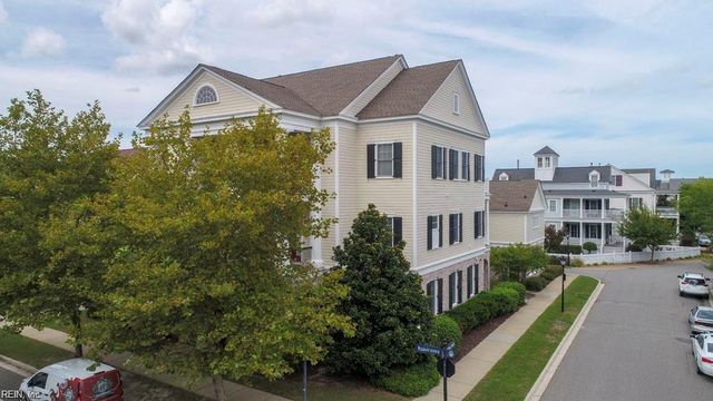 4522 Pleasant Ave Apt D, Norfolk, VA 23518