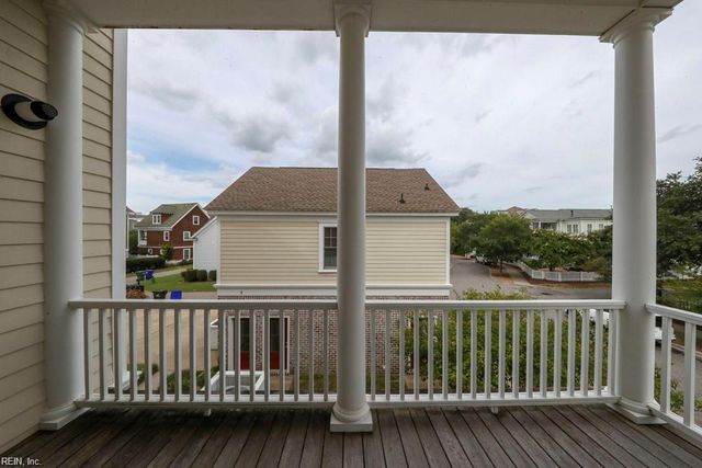 4522 Pleasant Ave Apt D, Norfolk, VA 23518