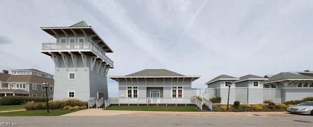 4522 Pleasant Ave Apt D, Norfolk, VA 23518