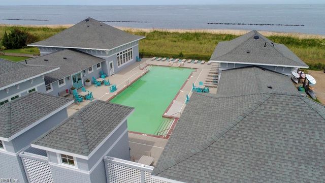 4522 Pleasant Ave Apt D, Norfolk, VA 23518