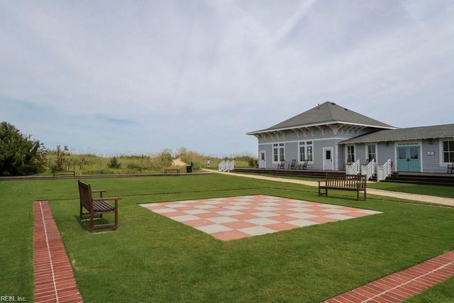 4522 Pleasant Ave Apt D, Norfolk, VA 23518