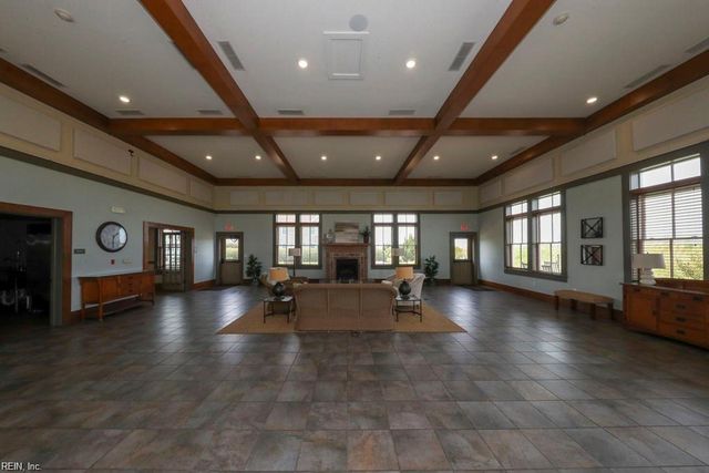 4522 Pleasant Ave Apt D, Norfolk, VA 23518