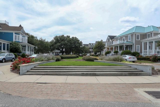 4522 Pleasant Ave Apt D, Norfolk, VA 23518