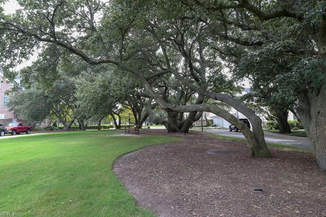 4522 Pleasant Ave Apt D, Norfolk, VA 23518