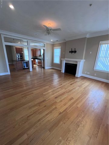 4522 Pleasant Ave Apt D, Norfolk, VA 23518